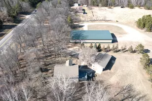 15284 Beaver Dam Rd, Brainerd, MN 56401 - Photo 53