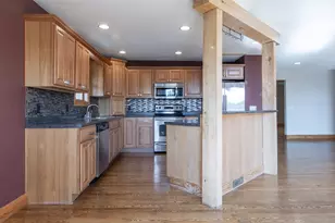 15284 Beaver Dam Rd, Brainerd, MN 56401 - Photo 3