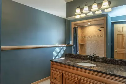 15284 Beaver Dam Road, Brainerd, MN 56401 - Photo 19