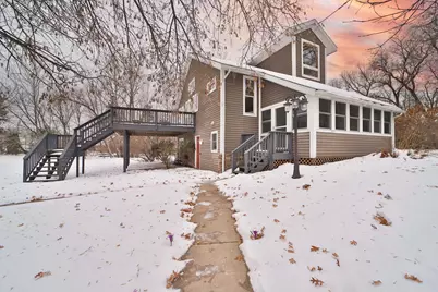 15284 Beaver Dam Road, Brainerd, MN 56401 - Photo 31