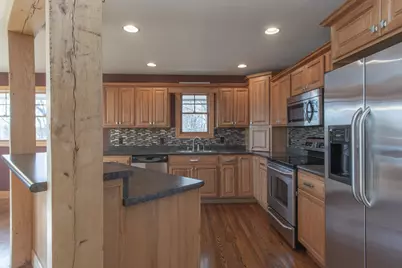 15284 Beaver Dam Road, Brainerd, MN 56401 - Photo 7