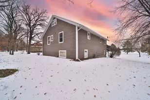 15284 Beaver Dam Rd, Brainerd, MN 56401 - Photo 35