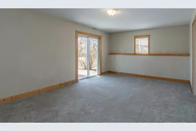 15284 Beaver Dam Road, Brainerd, MN 56401 - Photo 17