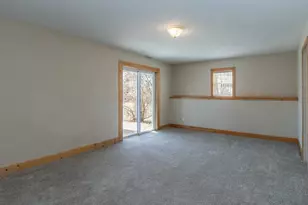 15284 Beaver Dam Rd, Brainerd, MN 56401 - Photo 17