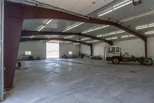 15284 Beaver Dam Rd, Brainerd, MN 56401 - Photo 51