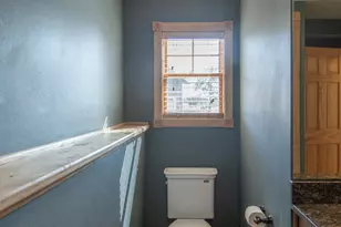 15284 Beaver Dam Rd, Brainerd, MN 56401 - Photo 21