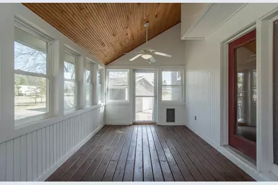 15284 Beaver Dam Road, Brainerd, MN 56401 - Photo 27