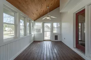 15284 Beaver Dam Rd, Brainerd, MN 56401 - Photo 27