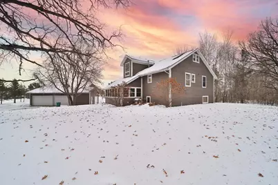 15284 Beaver Dam Road, Brainerd, MN 56401 - Photo 33