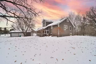 15284 Beaver Dam Rd, Brainerd, MN 56401 - Photo 33