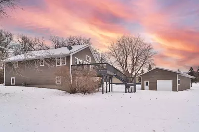 15284 Beaver Dam Road, Brainerd, MN 56401 - Photo 29