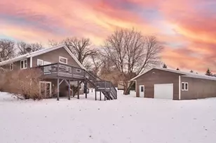 15284 Beaver Dam Rd, Brainerd, MN 56401 - Photo 1