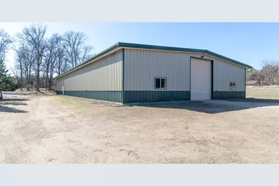 15284 Beaver Dam Road, Brainerd, MN 56401 - Photo 41