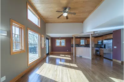 15284 Beaver Dam Road, Brainerd, MN 56401 - Photo 9