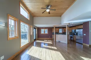 15284 Beaver Dam Rd, Brainerd, MN 56401 - Photo 9