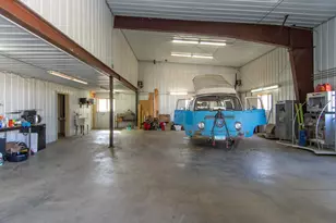 15284 Beaver Dam Rd, Brainerd, MN 56401 - Photo 43