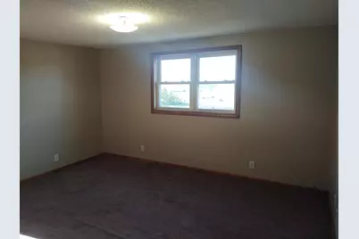 36998 Quest Road, Hillman, MN 56338 - Photo 13