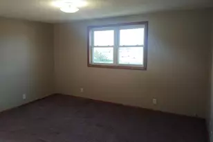 36998 Quest Rd, Hillman, MN 56338 - Photo 13