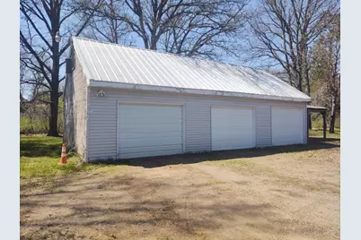 36998 Quest Road, Hillman, MN 56338 - Photo 21