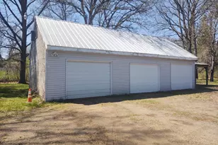 36998 Quest Rd, Hillman, MN 56338 - Photo 21