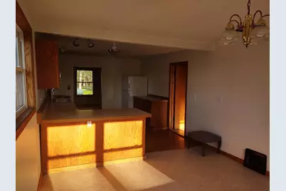 36998 Quest Road, Hillman, MN 56338 - Photo 9