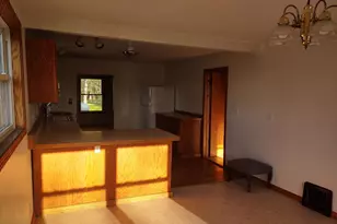 36998 Quest Rd, Hillman, MN 56338 - Photo 9