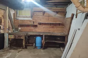 36998 Quest Rd, Hillman, MN 56338 - Photo 23