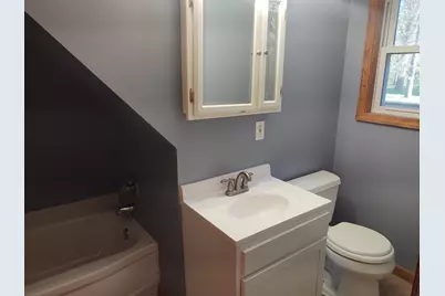 36998 Quest Road, Hillman, MN 56338 - Photo 15