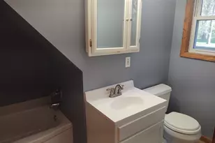 36998 Quest Rd, Hillman, MN 56338 - Photo 15