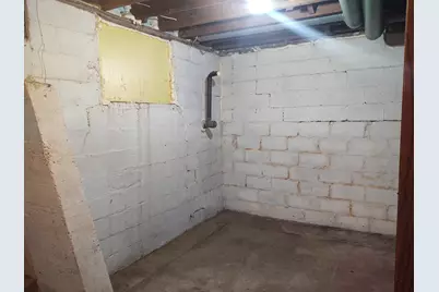 36998 Quest Road, Hillman, MN 56338 - Photo 25