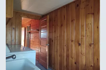 36998 Quest Road, Hillman, MN 56338 - Photo 11