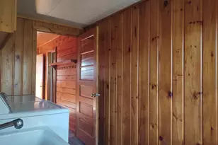 36998 Quest Rd, Hillman, MN 56338 - Photo 11