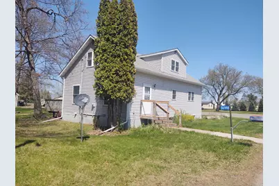 36998 Quest Road, Hillman, MN 56338 - Photo 3