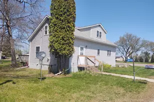 36998 Quest Rd, Hillman, MN 56338 - Photo 3