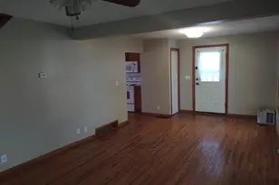 36998 Quest Rd, Hillman, MN 56338 - Photo 5