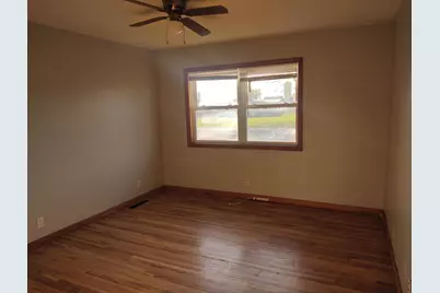 36998 Quest Road, Hillman, MN 56338 - Photo 7