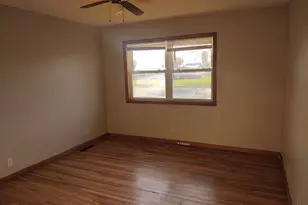 36998 Quest Rd, Hillman, MN 56338 - Photo 7