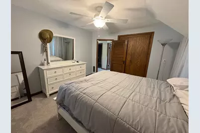 1105 13th Street N, Benson, MN 56215 - Photo 9