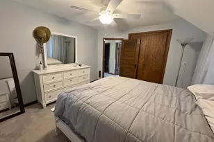 1105 13th St N, Benson, MN 56215 - Photo 9