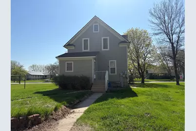 1105 13th Street N, Benson, MN 56215 - Photo 25