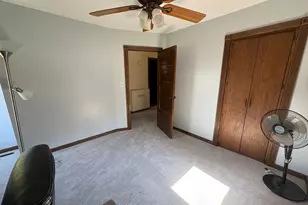 1105 13th St N, Benson, MN 56215 - Photo 11