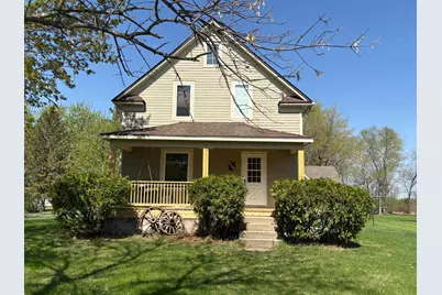 1105 13th Street N, Benson, MN 56215 - Photo 1