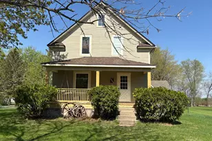 1105 13th St N, Benson, MN 56215 - Photo 1