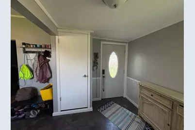 1105 13th Street N, Benson, MN 56215 - Photo 21