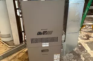 1105 13th St N, Benson, MN 56215 - Photo 27