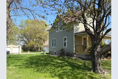 1105 13th Street N, Benson, MN 56215 - Photo 7