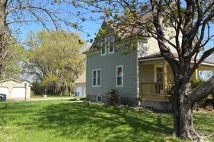 1105 13th St N, Benson, MN 56215 - Photo 7