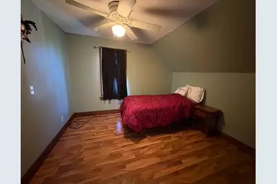 1105 13th Street N, Benson, MN 56215 - Photo 15