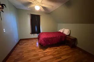 1105 13th St N, Benson, MN 56215 - Photo 15