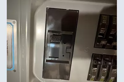 1105 13th Street N, Benson, MN 56215 - Photo 31